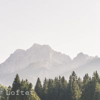 Loftet - Beautiful Walk
