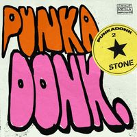 Stone - punkadonk2