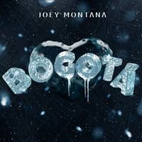 Joey Montana - Bogotá