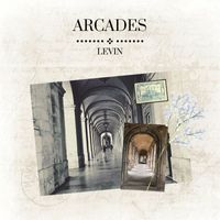 Levin - Arcades