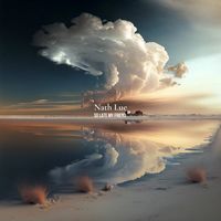 Nath Lue - So Late My Friend