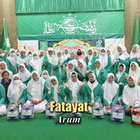Arum - Fatayat