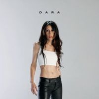 Daniela Spalla - DARA