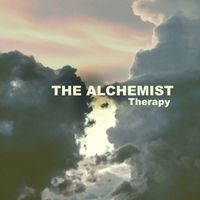 The Alchemist - Therapy