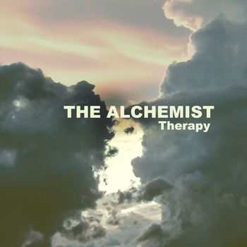The Alchemist - Therapy