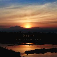 Depth - Morning Sun