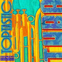 Christian Marsac - Toptastic Tuba