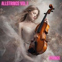 Strings - AllStrings, Vol. 1