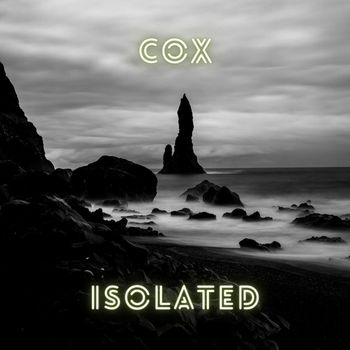 Cox - Isolated