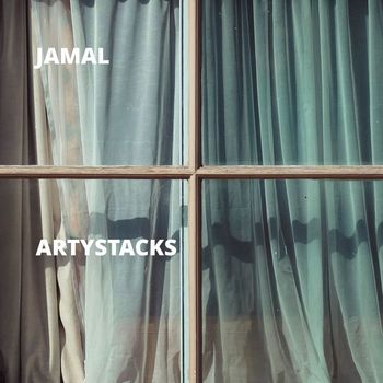 Jamal - Artystacks