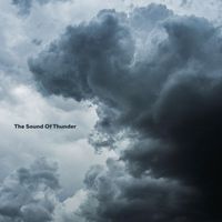 Four Winds - The Sound Of Thunder
