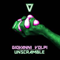 Giovanni Volpi - Unscramble