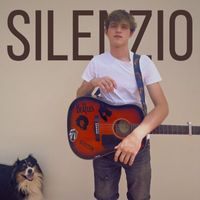 Alter Ego - Silenzio