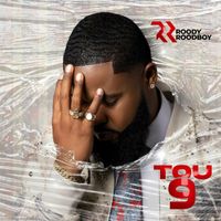 Roody Roodboy - Tou 9