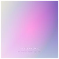 Stellanova - Evolution 432 Hz