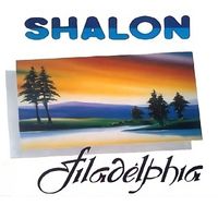 Shalon - Filadelphia