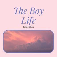 Jackie Chan - The Boys Life