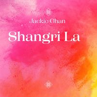 Jackie Chan - Shangri La