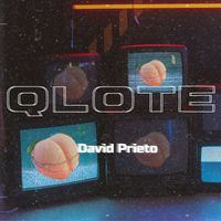 David Prieto - Qlote