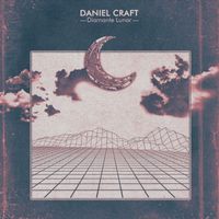 Daniel Craft - Diamante Lunar