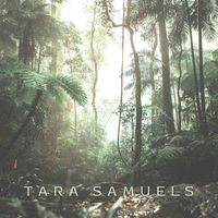 Tara Samuels - Jungle Spirit