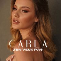 Carla - J'en veux pas