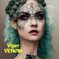 Viper - Venom