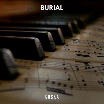Burial - Coska
