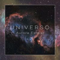 Universo - Aurora Estelar