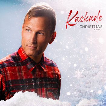 Kaskade - Kaskade Christmas Volume 2