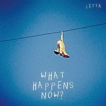 Jetta - what happens now?