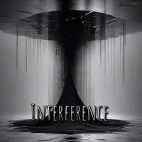 SoullessProphet - Interference