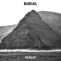 Burial - Namaro