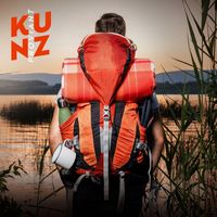 Kunz - Bluemen e de Hoor