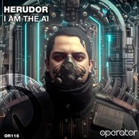 Herudor - I Am The AI