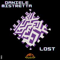 Daniele Mistretta - Lost