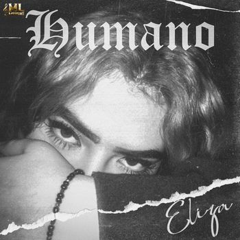Eliza - Humano