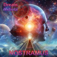 Nostramus - Dream Nebula