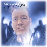 Whitelight - 1. High to Low