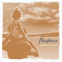 Andrew Allen - Madonna