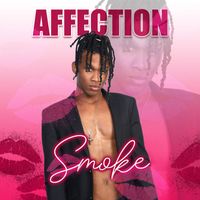 Smoke - Affection