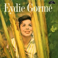 Eydie Gorme - Eydie Gormé