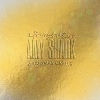 Amy Shark - Christmas Lights
