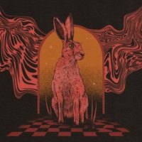 Daniel Stark - La Liebre