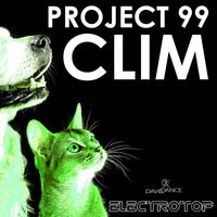 Project 99 - Clim