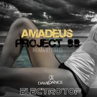 Project 99 - Amadeus (remastered)