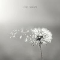 Hema - Silence
