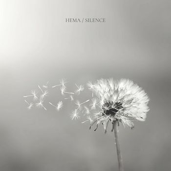Hema - Silence