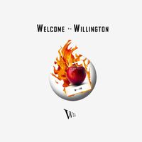 Will - Welcome to Willington