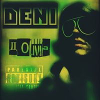 Deni - Дома (Explicit)